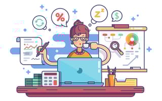 Strategies for Becoming a Successful Sales Engineer
