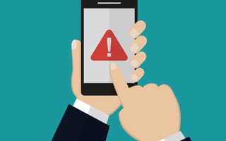 AlertMedia Raises $15M to Grow Emergency Communication Platform