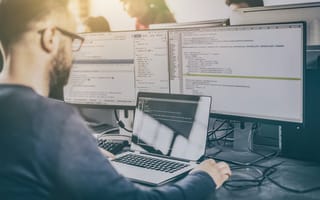 CircleCI Raises $100M for Its Continuous Delivery Platform