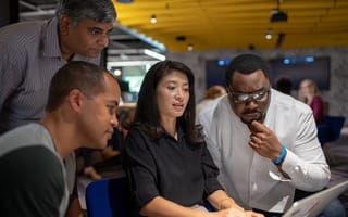 How Engineering Teams Build for Performance Using JavaScript Frameworks