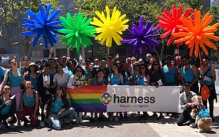 How to Be an Ally in the Workplace