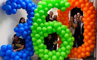 How a Rebrand and Focus on Customer Experience Turned This Company Around