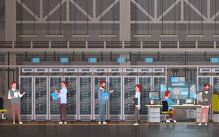The Do’s and Don’ts of Database Design, According to Experts