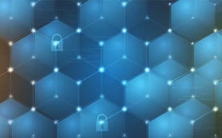 The Coronavirus Pandemic Is Causing New Cybersecurity Headaches for Hospitals