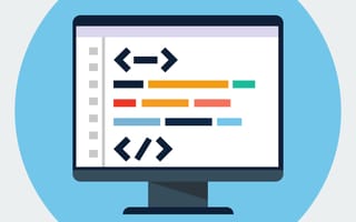 The Simplest Ways to Beef Up Your Front-End Skills