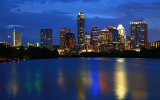 Weekly Refresh: Silverton Partners’ New Funds, ATX Kit Launched, and More