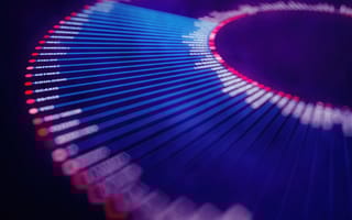 ALTR Raises $15M to Keep Sensitive Cloud Data Secure