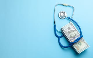 First Dollar Raises $5M Seed Funding to Build a Better HSA