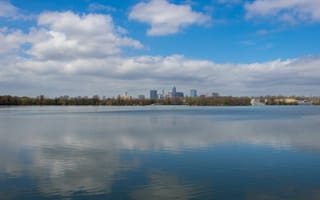 Weekly Refresh: Everlywell’s COVID-19 Test Approved, Tesla Talk, and More