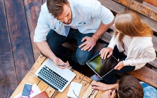 Customer Data Platforms Are Unlocking the Future of Personalization. Here’s How.