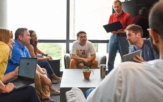 Why This Real Estate Company Turned to a Monorepo to Improve Workflows