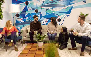 Customer Success Managers: Here’s How to Become the Consultant Your Customers Need