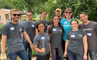 Now Hiring: Austin Companies Growing Their Teams