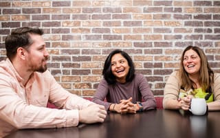 What an Empathetic Approach to Professional Development Looks Like