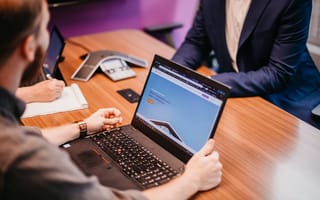 How to Create and Maintain API Security