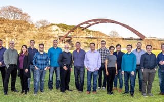 AgencyKPI Raises $5M From Insurance Executives to Grow Platform