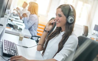 What Does a Customer Success Manager Do?