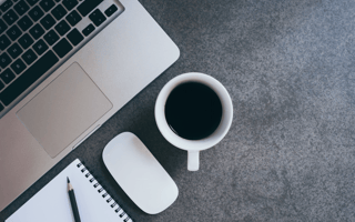 How to Live Your Best Remote Work Life: Advice From a Remote Sales Engineer