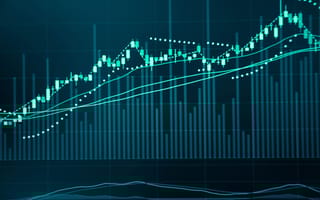 CMG Raises $25M to Connect Financial Institutions and Companies With Tech