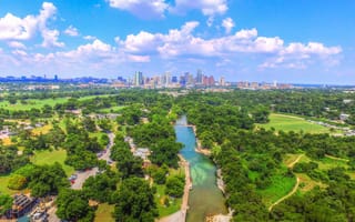 Weekly Refresh: Hoss Raised $1.6M, Canva Opens ATX Office, and More