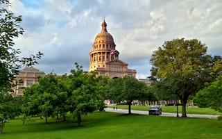 Weekly Refresh: Veros Systems Made $2.2M, TeleVet Got $5M, and More