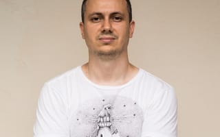 How Invicti Security Is Making the Internet Safer