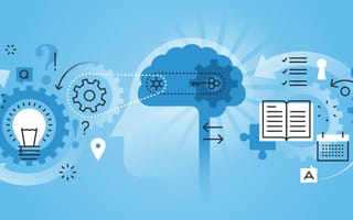 Knowledge Transfers Are Terrible. Here’s How to Fix Them.