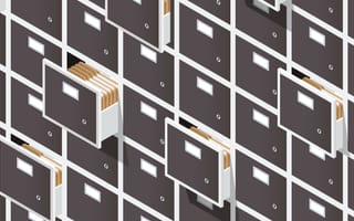 Bots vs. Bureaucracy