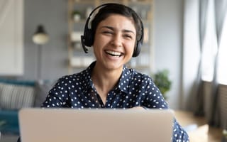 How to Master the Art of Cold Calling