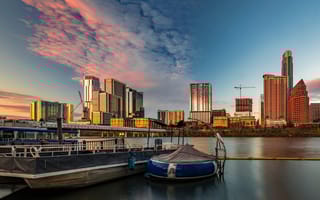 Weekly Refresh: Eterneva Raised $3M, PLANOLY Launched Sellit, and More