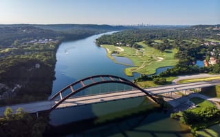 These 5 Austin Tech Companies Raised Over $193M in June