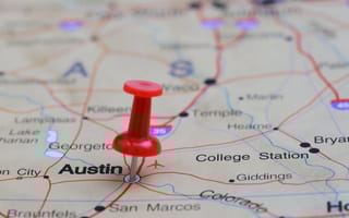Weekly Refresh: Tesla Plant Confirmed, City-UT Austin AI Partnership, and More
