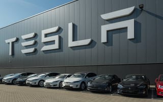 Travis County Approves Tax Breaks for Tesla’s Next Gigafactory