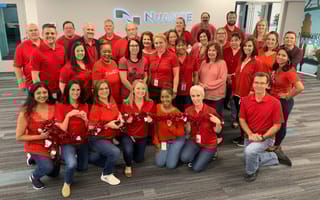 Meet the CSMs Who Have a New Secret Weapon: Data