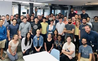 Serverless Has Opened New Security Vulnerabilities. Here’s How Cloudflare Handles Them.