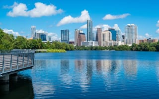 Weekly Refresh: Fox Robotics Raises $9M, Sputnix ATX’s New Cohort, and More