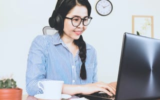 LitLingo Works to Stop Inappropriate Work Emails Before They’re Sent