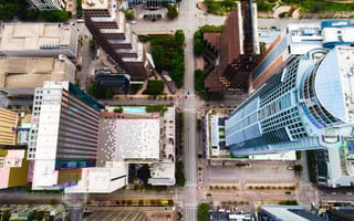 Weekly Refresh: Facebook Hiring in ATX, Revionics Acquired, and More