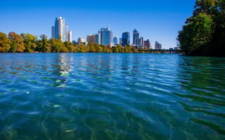 Weekly Refresh: Fetch Raised $18M, SpyCloud Got $30M, and More