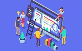 11 Austin SEO Agencies With Expertise in Organic Growth