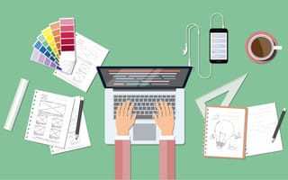 9 Creative Agencies to Check Out in Austin