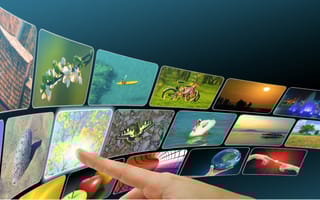 SigmaSense Raises $22M to Bring Its Sensory Delivery Tech to New Industries