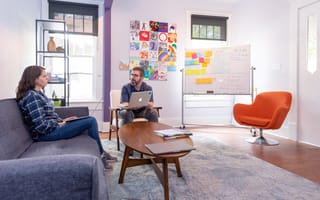 How These 6 Austin Companies Capture the Voice of the Customer