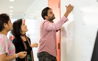 3 Austin Leaders Discuss How to Drive Diversity, Equity and Inclusion in the Workplace