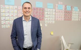 Data.world Raises $26M to Expand Its Enterprise Data Catalog