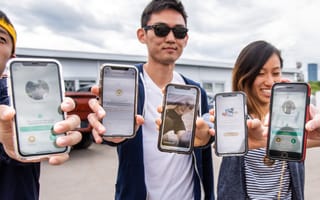 Bumble Launches 3-Year, 6-Figure Initiative Targeting Domestic Violence