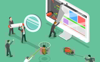 What Kind of QA Is Right for Your Company?