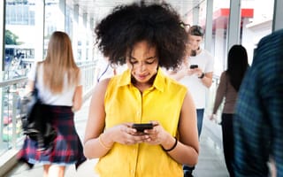 Built In Austin’s Featured Companies of September