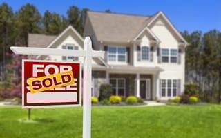 Real Estate Startup Orchard Raises $69M, Plans to Triple Headcount