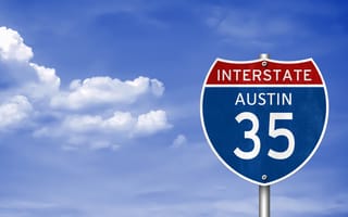 Weekly Refresh: SXSW Going Virtual, Holograms at UT Austin, and More